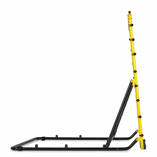 Top 10 π Best Sale π€© SKLZ Fielding Trainer π π 4 Top 10 π Best Sale π€© SKLZ Fielding Trainer π π - Image 2