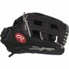 Top 10 🛒 Cheapest 🥰 Rawlings Renegade 13" 🥎 🥎 Softball Glove 🎁 🧨