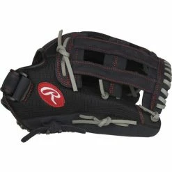 Top 10 🛒 Cheapest 🥰 Rawlings Renegade 13" 🥎 🥎 Softball Glove 🎁 🧨