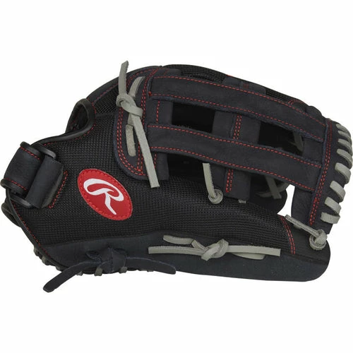 Top 10 π Cheapest π₯° Rawlings Renegade 13" π₯ π₯ Softball Glove π 𧨠3 Top 10 π Cheapest π₯° Rawlings Renegade 13" π₯ π₯ Softball Glove π π§¨