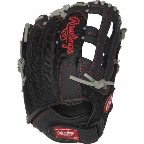Top 10 π Cheapest π₯° Rawlings Renegade 13" π₯ π₯ Softball Glove π 𧨠4 Top 10 π Cheapest π₯° Rawlings Renegade 13" π₯ π₯ Softball Glove π 𧨠- Image 2