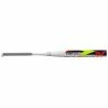 New 𧨠Best reviews of βοΈ Easton Fireflex IV 13.75" Balanced Slo-Pitch Bat - USSSA π π 1 New 𧨠Best reviews of βοΈ Easton Fireflex IV 13.75" Balanced Slo-Pitch Bat - USSSA π π -Adidas Sales Store unnamed file 1388