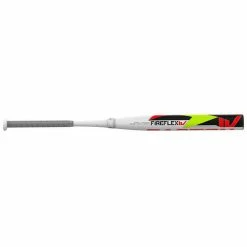 New 🧨 Best reviews of ✔️ Easton Fireflex IV 13.75" Balanced Slo-Pitch Bat - USSSA 😍 😍