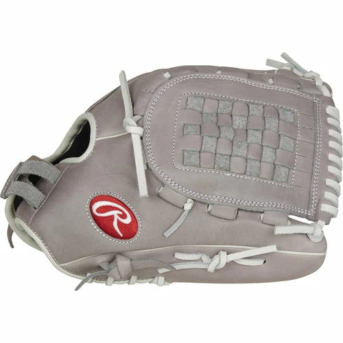 Promo π Best Sale π Rawlings R9 Series 12.5" Fastpitch π₯ π₯ Softball Glove π β€οΈ 5 Promo π Best Sale π Rawlings R9 Series 12.5" Fastpitch π₯ π₯ Softball Glove π β€οΈ - Image 3