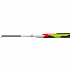 New 🧨 Best reviews of ✔️ Easton Fireflex IV 13.75" Balanced Slo-Pitch Bat - USSSA 😍 😍 -Adidas Sales Store unnamed file 1390