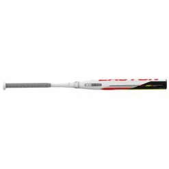 New 🧨 Best reviews of ✔️ Easton Fireflex IV 13.75" Balanced Slo-Pitch Bat - USSSA 😍 😍 -Adidas Sales Store unnamed file 1391