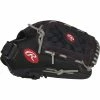 Hot Sale 𧨠Promo π Rawlings Renegade 13" π₯ π₯ Softball Glove π― β 2 Hot Sale 𧨠Promo π Rawlings Renegade 13" π₯ π₯ Softball Glove π― β -Adidas Sales Store unnamed file 1392