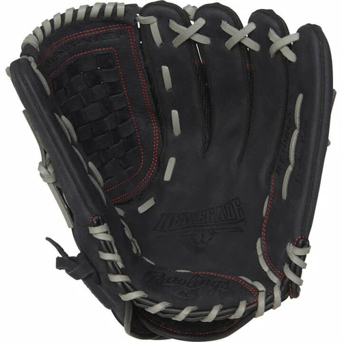 Hot Sale 𧨠Promo π Rawlings Renegade 13" π₯ π₯ Softball Glove π― β 4 Hot Sale 𧨠Promo π Rawlings Renegade 13" π₯ π₯ Softball Glove π― β - Image 2