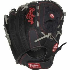 Hot Sale 𧨠Promo π Rawlings Renegade 13" π₯ π₯ Softball Glove π― β 7 Hot Sale 𧨠Promo π Rawlings Renegade 13" π₯ π₯ Softball Glove π― β -Adidas Sales Store unnamed file 1394