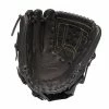 Deals βοΈ Promo 𧨠Mizuno MVP Prime 12" βΎ βΎ Baseball Glove β π 2 Deals βοΈ Promo 𧨠Mizuno MVP Prime 12" βΎ βΎ Baseball Glove β π -Adidas Sales Store unnamed file 1395