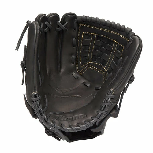 Deals βοΈ Promo 𧨠Mizuno MVP Prime 12" βΎ βΎ Baseball Glove β π 3 Deals βοΈ Promo 𧨠Mizuno MVP Prime 12" βΎ βΎ Baseball Glove β π