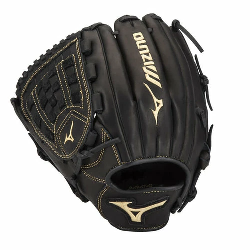Deals βοΈ Promo 𧨠Mizuno MVP Prime 12" βΎ βΎ Baseball Glove β π 4 Deals βοΈ Promo 𧨠Mizuno MVP Prime 12" βΎ βΎ Baseball Glove β π - Image 2