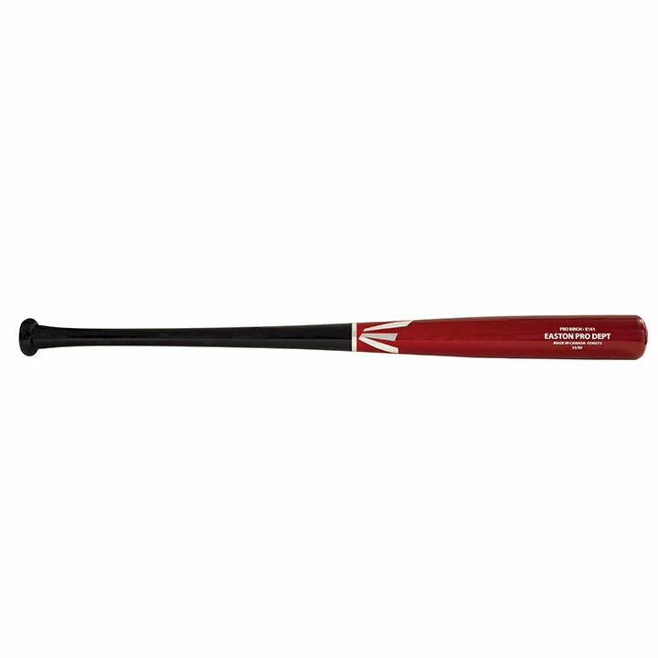 Flash Sale π€© Outlet β Easton E141 Pro Birch Wood βΎ βΎ Baseball Bat β¨ β¨ 3 Flash Sale π€© Outlet β Easton E141 Pro Birch Wood βΎ βΎ Baseball Bat β¨ β¨