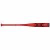 Discount π Promo π Easton Ghost X Hyperlite 2 5/8" (-11) USA βΎ βΎ Baseball Bat π― π 1 Discount π Promo π Easton Ghost X Hyperlite 2 5/8" (-11) USA βΎ βΎ Baseball Bat π― π -Adidas Sales Store unnamed file 1398