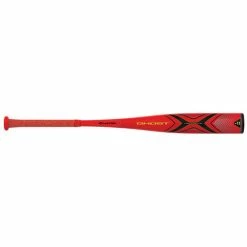 Discount 🛒 Promo 🎁 Easton Ghost X Hyperlite 2 5/8" (-11) USA ⚾ ⚾ Baseball Bat 💯 🎉