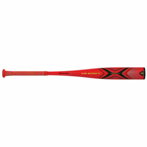 Discount π Promo π Easton Ghost X Hyperlite 2 5/8" (-11) USA βΎ βΎ Baseball Bat π― π 3 Discount π Promo π Easton Ghost X Hyperlite 2 5/8" (-11) USA βΎ βΎ Baseball Bat π― π