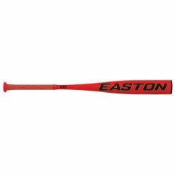 Discount π Promo π Easton Ghost X Hyperlite 2 5/8" (-11) USA βΎ βΎ Baseball Bat π― π 5 Discount π Promo π Easton Ghost X Hyperlite 2 5/8" (-11) USA βΎ βΎ Baseball Bat π― π -Adidas Sales Store unnamed file 1399