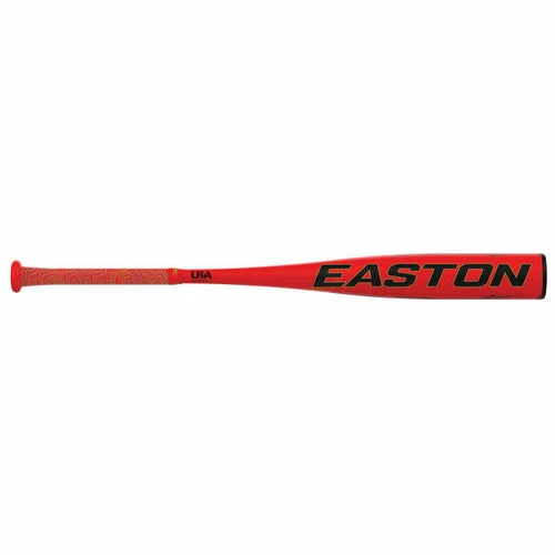 Discount π Promo π Easton Ghost X Hyperlite 2 5/8" (-11) USA βΎ βΎ Baseball Bat π― π 4 Discount π Promo π Easton Ghost X Hyperlite 2 5/8" (-11) USA βΎ βΎ Baseball Bat π― π - Image 2