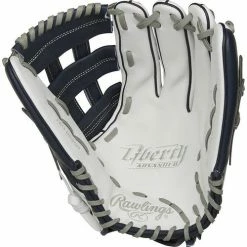 Wholesale βοΈ Cheapest 𧨠Rawlings Liberty Advanced 13" Coloured Series π₯ π₯ Softball Glove π€© β€οΈ 23 Wholesale βοΈ Cheapest 𧨠Rawlings Liberty Advanced 13" Coloured Series π₯ π₯ Softball Glove π€© β€οΈ -Adidas Sales Store unnamed file 14
