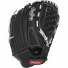 Cheap βοΈ Wholesale β¨ Rawlings RSB Series 12.5" π₯ π₯ Softball Glove β€οΈ π 1 Cheap βοΈ Wholesale β¨ Rawlings RSB Series 12.5" π₯ π₯ Softball Glove β€οΈ π -Adidas Sales Store unnamed file 140