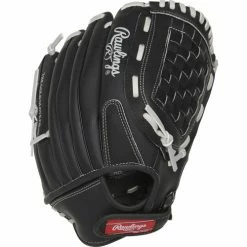 Cheap ✔️ Wholesale ✨ Rawlings RSB Series 12.5" 🥎 🥎 Softball Glove ❤️ 👏