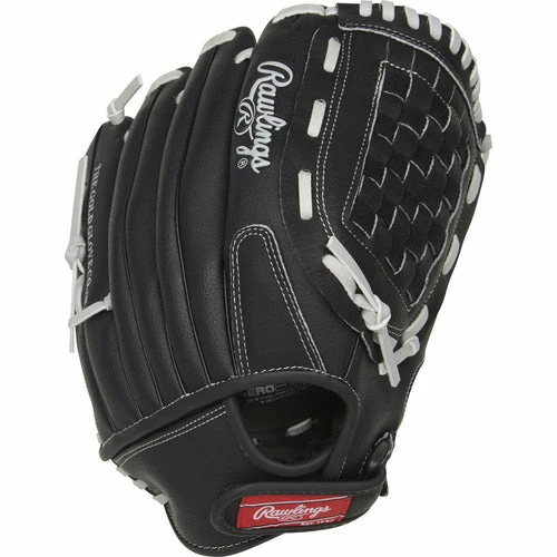 Cheap βοΈ Wholesale β¨ Rawlings RSB Series 12.5" π₯ π₯ Softball Glove β€οΈ π 3 Cheap βοΈ Wholesale β¨ Rawlings RSB Series 12.5" π₯ π₯ Softball Glove β€οΈ π