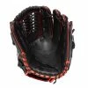 Deals ✔️ Budget ❤️ Mizuno Prime SE 11.75" ⚾ ⚾ Baseball Glove 🧨 ✨