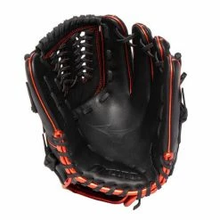 Deals ✔️ Budget ❤️ Mizuno Prime SE 11.75" ⚾ ⚾ Baseball Glove 🧨 ✨