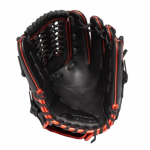 Deals ✔️ Budget ❤️ Mizuno Prime SE 11.75" ⚾ ⚾ Baseball Glove 🧨 ✨ 3 Deals ✔️ Budget ❤️ Mizuno Prime SE 11.75" ⚾ ⚾ Baseball Glove 🧨 ✨