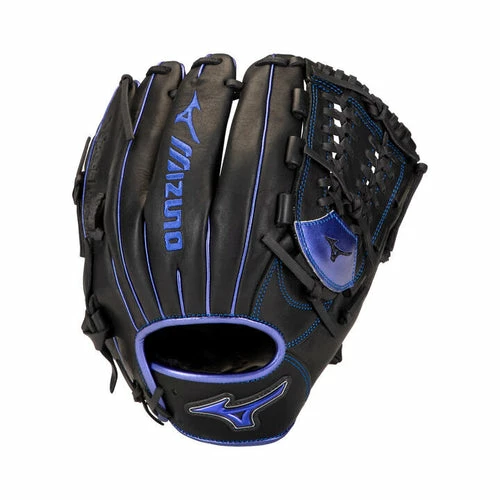 Deals ✔️ Budget ❤️ Mizuno Prime SE 11.75" ⚾ ⚾ Baseball Glove 🧨 ✨ 4 Deals ✔️ Budget ❤️ Mizuno Prime SE 11.75" ⚾ ⚾ Baseball Glove 🧨 ✨ - Image 2