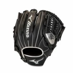 Deals ✔️ Budget ❤️ Mizuno Prime SE 11.75" ⚾ ⚾ Baseball Glove 🧨 ✨ 9 Deals ✔️ Budget ❤️ Mizuno Prime SE 11.75" ⚾ ⚾ Baseball Glove 🧨 ✨ -Adidas Sales Store unnamed file 1402