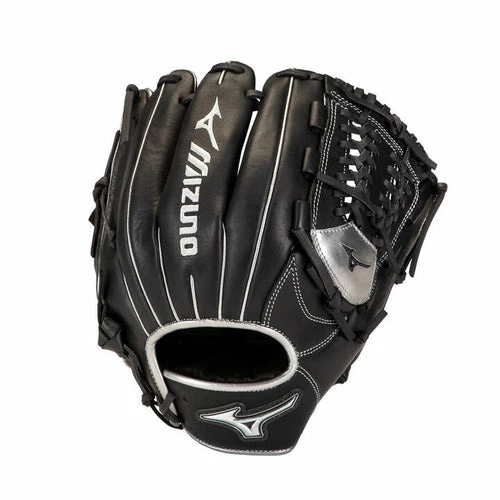 Deals ✔️ Budget ❤️ Mizuno Prime SE 11.75" ⚾ ⚾ Baseball Glove 🧨 ✨ 5 Deals ✔️ Budget ❤️ Mizuno Prime SE 11.75" ⚾ ⚾ Baseball Glove 🧨 ✨ - Image 3