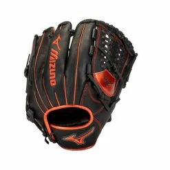 Deals ✔️ Budget ❤️ Mizuno Prime SE 11.75" ⚾ ⚾ Baseball Glove 🧨 ✨ 10 Deals ✔️ Budget ❤️ Mizuno Prime SE 11.75" ⚾ ⚾ Baseball Glove 🧨 ✨ -Adidas Sales Store unnamed file 1403