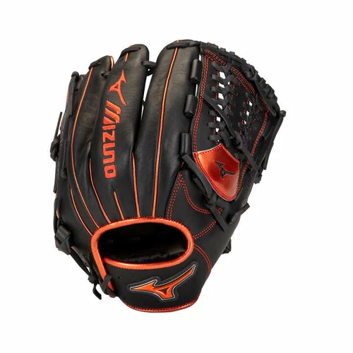 Deals ✔️ Budget ❤️ Mizuno Prime SE 11.75" ⚾ ⚾ Baseball Glove 🧨 ✨ 6 Deals ✔️ Budget ❤️ Mizuno Prime SE 11.75" ⚾ ⚾ Baseball Glove 🧨 ✨ - Image 4