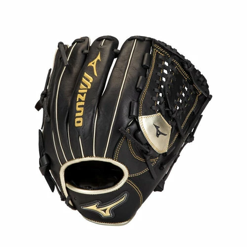 Deals ✔️ Budget ❤️ Mizuno Prime SE 11.75" ⚾ ⚾ Baseball Glove 🧨 ✨ 7 Deals ✔️ Budget ❤️ Mizuno Prime SE 11.75" ⚾ ⚾ Baseball Glove 🧨 ✨ - Image 5