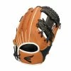 Coupon π Flash Sale π Easton Paragon P1100y 11" Youth Fielder's βΎ βΎ Baseball Glove π π 2 Coupon π Flash Sale π Easton Paragon P1100y 11" Youth Fielder's βΎ βΎ Baseball Glove π π -Adidas Sales Store unnamed file 1405
