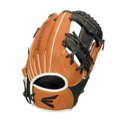 Coupon 🎉 Flash Sale 🛒 Easton Paragon P1100y 11" Youth Fielder's ⚾ ⚾ Baseball Glove 👏 🔔