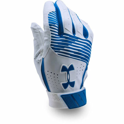 Best Pirce π Promo π Under Armour Clean Up Men's βΎ βΎ Baseball Batting Gloves π π 3 Best Pirce π Promo π Under Armour Clean Up Men's βΎ βΎ Baseball Batting Gloves π π