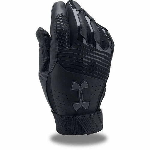 Best Pirce π Promo π Under Armour Clean Up Men's βΎ βΎ Baseball Batting Gloves π π 4 Best Pirce π Promo π Under Armour Clean Up Men's βΎ βΎ Baseball Batting Gloves π π - Image 2