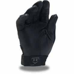 Best Pirce π Promo π Under Armour Clean Up Men's βΎ βΎ Baseball Batting Gloves π π 9 Best Pirce π Promo π Under Armour Clean Up Men's βΎ βΎ Baseball Batting Gloves π π -Adidas Sales Store unnamed file 1409