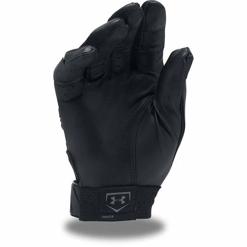 Best Pirce π Promo π Under Armour Clean Up Men's βΎ βΎ Baseball Batting Gloves π π 5 Best Pirce π Promo π Under Armour Clean Up Men's βΎ βΎ Baseball Batting Gloves π π - Image 3