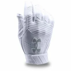 Best Pirce π Promo π Under Armour Clean Up Men's βΎ βΎ Baseball Batting Gloves π π 10 Best Pirce π Promo π Under Armour Clean Up Men's βΎ βΎ Baseball Batting Gloves π π -Adidas Sales Store unnamed file 1410