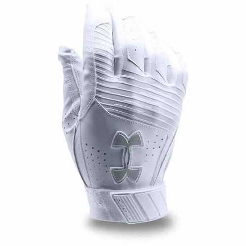 Best Pirce π Promo π Under Armour Clean Up Men's βΎ βΎ Baseball Batting Gloves π π 6 Best Pirce π Promo π Under Armour Clean Up Men's βΎ βΎ Baseball Batting Gloves π π - Image 4