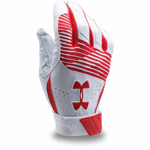 Best Pirce π Promo π Under Armour Clean Up Men's βΎ βΎ Baseball Batting Gloves π π 7 Best Pirce π Promo π Under Armour Clean Up Men's βΎ βΎ Baseball Batting Gloves π π - Image 5