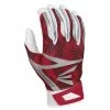 Discount βοΈ Budget π Easton Z7 Hyperskin Youth βΎ βΎ Baseball Batting Gloves - White / Red Basecamo π β¨ 2 Discount βοΈ Budget π Easton Z7 Hyperskin Youth βΎ βΎ Baseball Batting Gloves - White / Red Basecamo π β¨ -Adidas Sales Store unnamed file 1412
