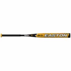 Cheapest 🌟 Promo ✔️ Easton FireFlex BAM Balanced Slo-Pitch Bat - USSSA 🎁 😀