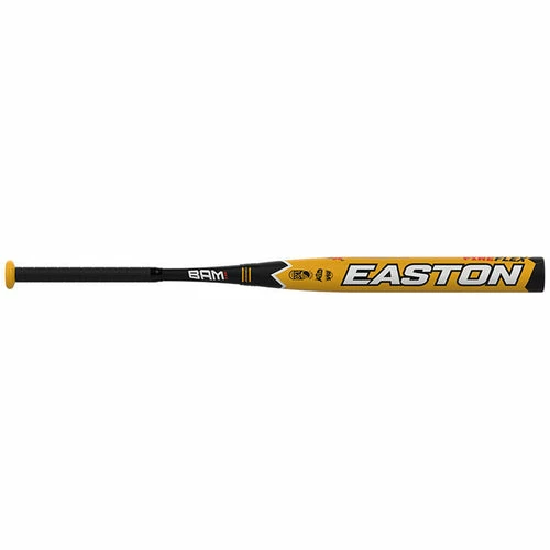 Cheapest π Promo βοΈ Easton FireFlex BAM Balanced Slo-Pitch Bat - USSSA π π 3 Cheapest π Promo βοΈ Easton FireFlex BAM Balanced Slo-Pitch Bat - USSSA π π