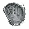 Promo π Wholesale β¨ Wilson A500 Siren 11.5" FastPitch βΎ βΎ Baseball Glove β€οΈ π 1 Promo π Wholesale β¨ Wilson A500 Siren 11.5" FastPitch βΎ βΎ Baseball Glove β€οΈ π -Adidas Sales Store unnamed file 1416