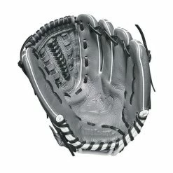 Promo 🔔 Wholesale ✨ Wilson A500 Siren 11.5" FastPitch ⚾ ⚾ Baseball Glove ❤️ 😀