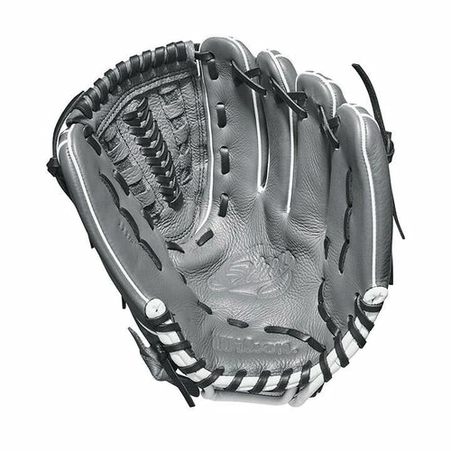 Promo π Wholesale β¨ Wilson A500 Siren 11.5" FastPitch βΎ βΎ Baseball Glove β€οΈ π 3 Promo π Wholesale β¨ Wilson A500 Siren 11.5" FastPitch βΎ βΎ Baseball Glove β€οΈ π